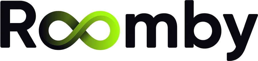 Roomby